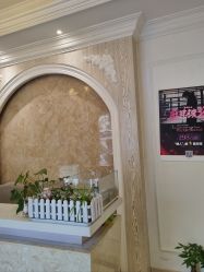 -香秀空间科技抗衰·美容中心