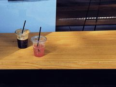 -常识咖啡common sense(春熙路店)