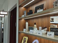 -海马体家庭照相馆(广州正佳广场店)