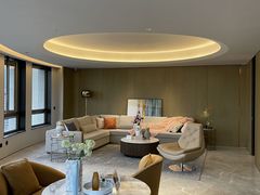 -翠湖天地隽荟都