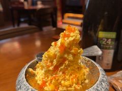 -七町糖果寿司屋(龙洞广工店)