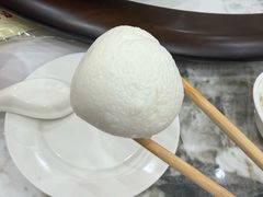 -宝发园名菜馆
