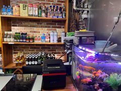 -三个大叔烤羊肉串·炭炉砂锅菜(西三旗店)