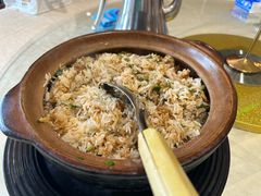 -尖沙咀大酒楼(罗村店·粤菜海鲜·宴会聚餐)