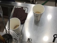 -茉沏(繁花中心店)