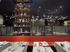 -眉州东坡(上海中心店)