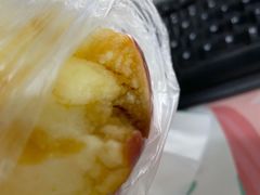 -鲜果壹号(苏站路店)