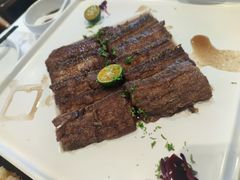 -106餐厅(山水文园店)