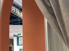 -海马体照相馆(深圳万象天地店)