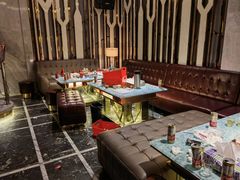 -堂会·KTV·自助餐·团建聚会(天河店)