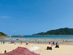 -后海村