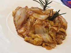 -106餐厅(山水文园店)