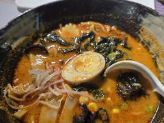 -将太无二·北美传奇寿司(瑞士公寓店)