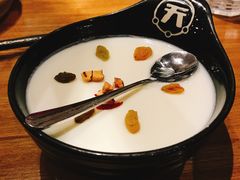 -天山传奇新疆菜(SKLP店)