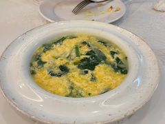 -爱茉莉意大利西餐厅