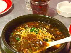 -解家河南菜(商鼎路店)