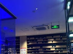 -木屋烧烤(Ipark店)