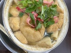 -潮妈小食