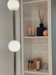 -植蔻妍倍儿专业脱毛·皮肤管理