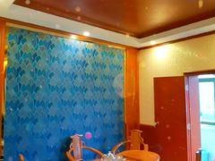 -琼江海鲜店(新民街店)