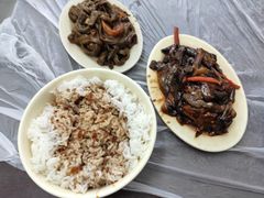 -尹记餐馆(花园店)