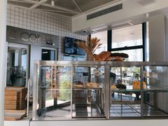 -太平洋咖啡(海天驿站店)
