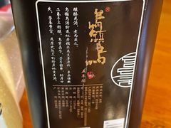 -75幢私房菜馆