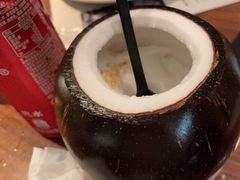 -大头椰·海南椰子鸡火锅(思明万象城店)