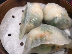 -粤厨点心专门店