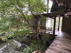 -三千院
