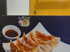 -巧美面家(东华西店)