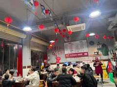 -满江红串串香(七道堰街店)