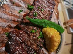 -IKKI1788居酒屋