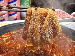 -俏媳妇火锅(宽窄巷子店)