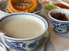 -四季民福烤鸭店(前门大栅栏店)