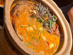 -吃饭皇帝大(长宁龙之梦店)
