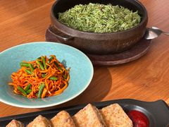 -无味舒食(环岛路店)