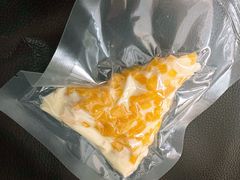 -桑记糖坊(五大道店)