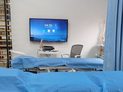 -任道弘德运动康复中心(江河汇店)