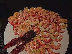 -AdD全日制餐厅(中谷花园酒店)