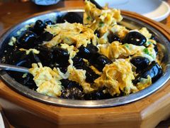 -丹江渔村(望京店)