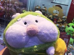 -LLJ夹机占(正佳广场店)