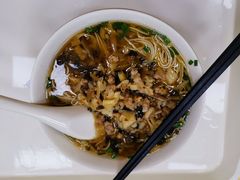 -万福兴(东中市店)