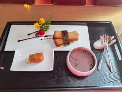 -妈咪呗呗月子中心(市心店)