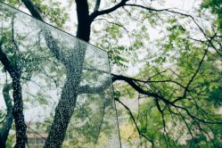 点击看大图 门面-AFA Hair studio·女士发型设计