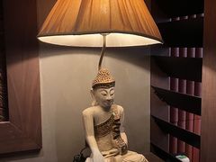 -菩泰·泰式草本按摩SPA(武汉新天地南馆店)