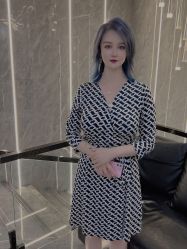 -Tipo Hair salon（明星）店