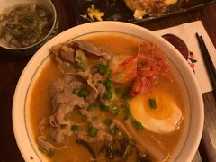 -小条食堂(三坊七巷店)