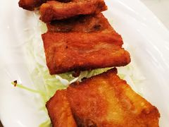 -神仙馆(衡山路店)