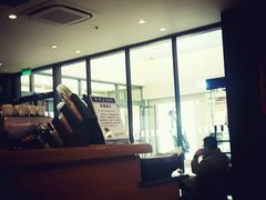 -星巴克(北京成寿寺路店)